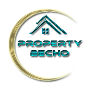 PropertyBecho